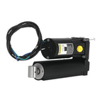 Power Trim Tilt Assembly for Mercury Outboard 90HP 100HP (1988–2014) 8M0171818