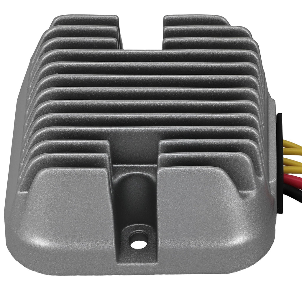 Regulator Rectifier for Polaris Sportsman 800 EFI (2010–2014)