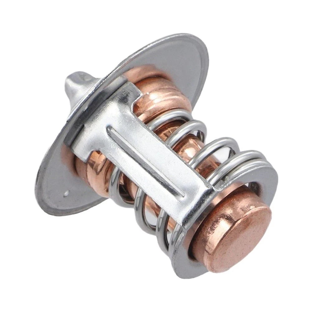 Thermostat for Kubota D1105 D600 D850 D950 D720 (1PCS)