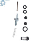 Carburetor Rebuild Kit for Seadoo SP SPI SPX GTX GTS GTI GS GSI XP (1990–2002)