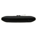 High-Mount Stop Lamp Brake Light for Land Rover Freelander 2 (2007–2015)
