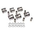 Piston Kit for Dodge Ram 6.7L Diesel (2007–2019)
