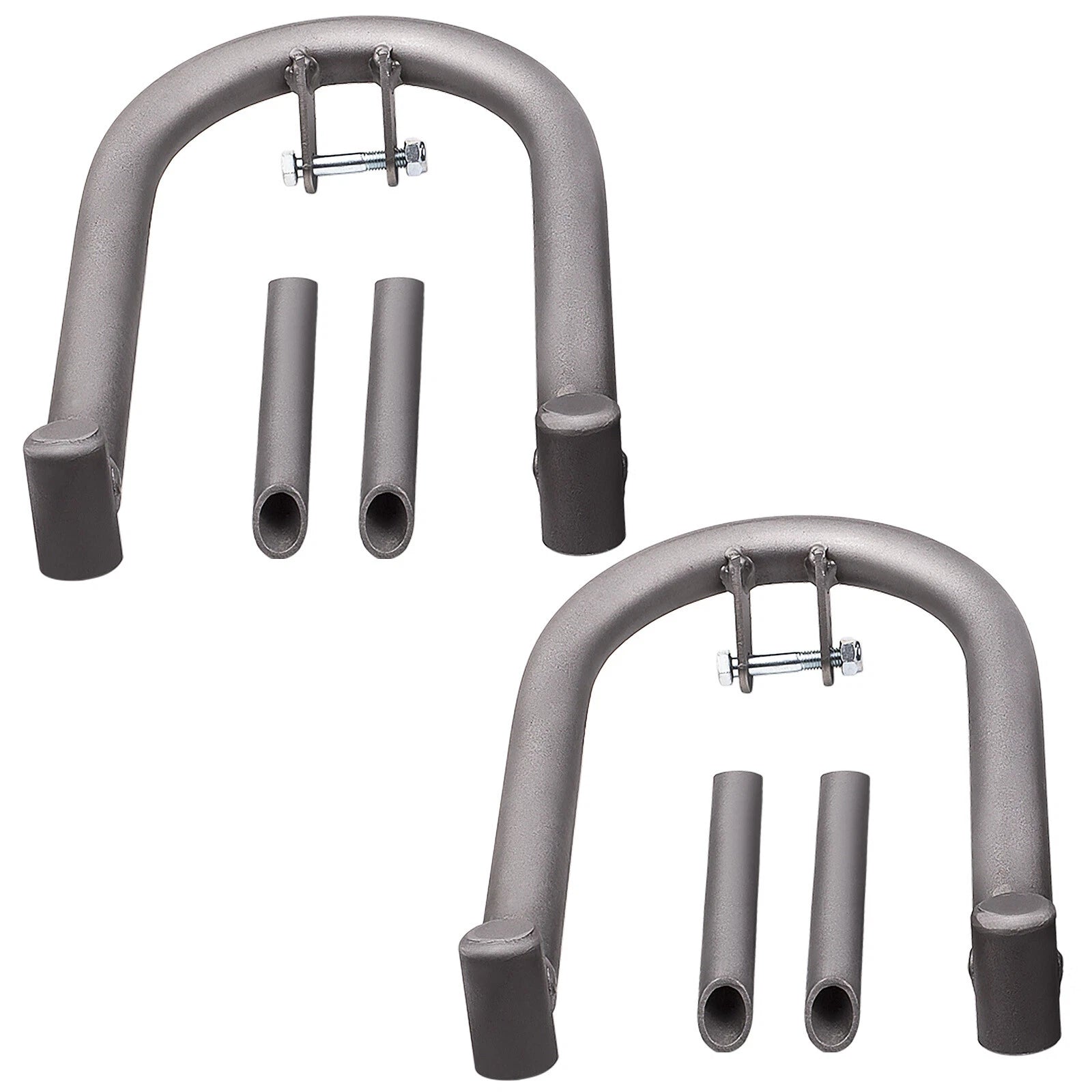 Shock Hoop Kit for Toyota 4Runner (1985-1995) 16" Height