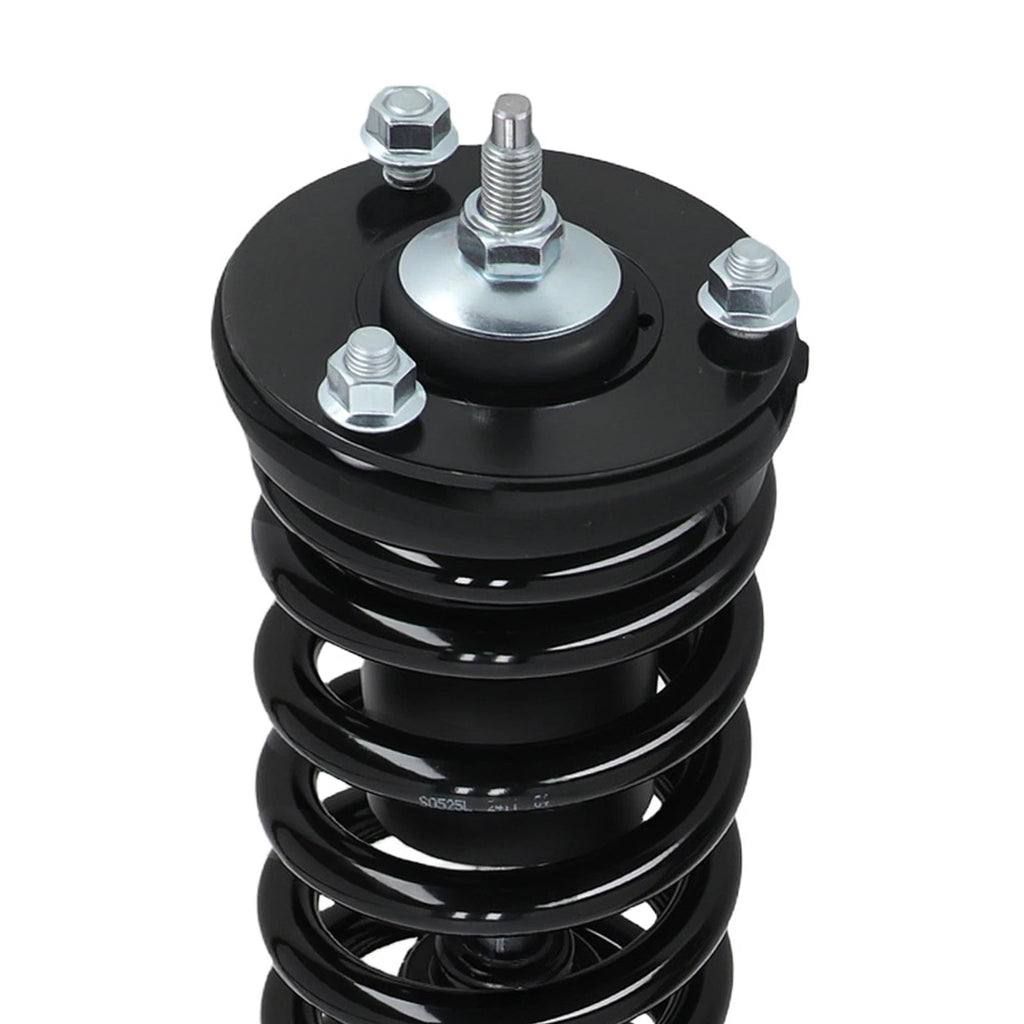 Front Complete Struts Assembly for Chevy Colorado Canyon (2004-2012)