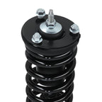 Front Complete Struts Assembly for Chevy Colorado Canyon (2004-2012)