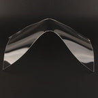 Headlight Guard Lens Cover for Kawasaki Z900 (2017-2019)
