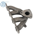 Exhaust Manifold for Chevrolet Captiva Sport Equinox GMC Terrain 2.4L (2010–2012)