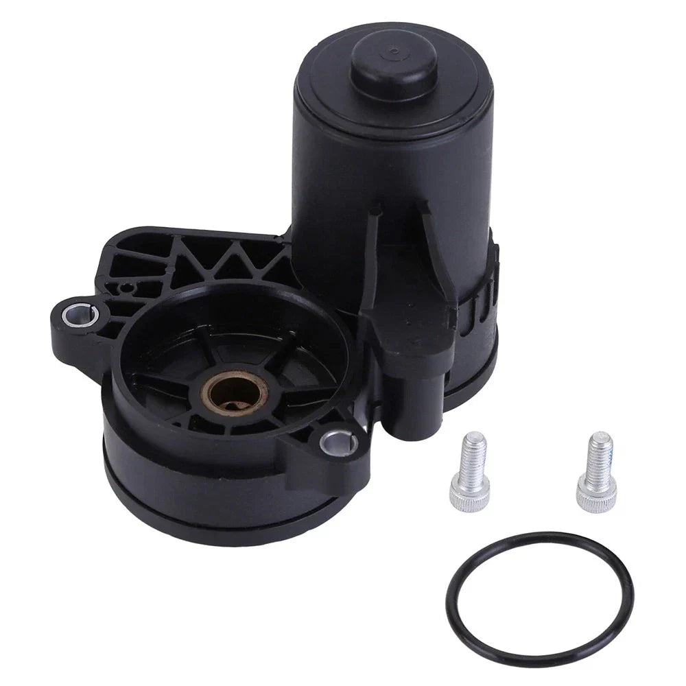 Rear Right Parking Brake Actuator for Honda Civic (2016-2021)