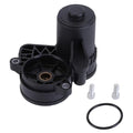 Rear Right Parking Brake Actuator for Honda Civic (2016-2021)
