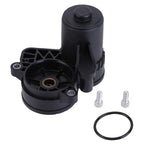 Rear Right Parking Brake Actuator for Honda Civic (2016-2021)