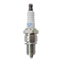 NGK BPR4ES Spark Plug for (Pre-Gap 0.032)
