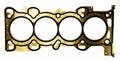 Cylinder Head Gasket for Mazda 3 SP23 BK 2.3L Petrol (2006-2009)