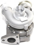 GT1749V Turbocharger for Toyota RAV4 (2001–2005) 17201-27040