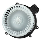 Blower Motor for Ford Fusion, Lincoln MKZ (2010–2012)
