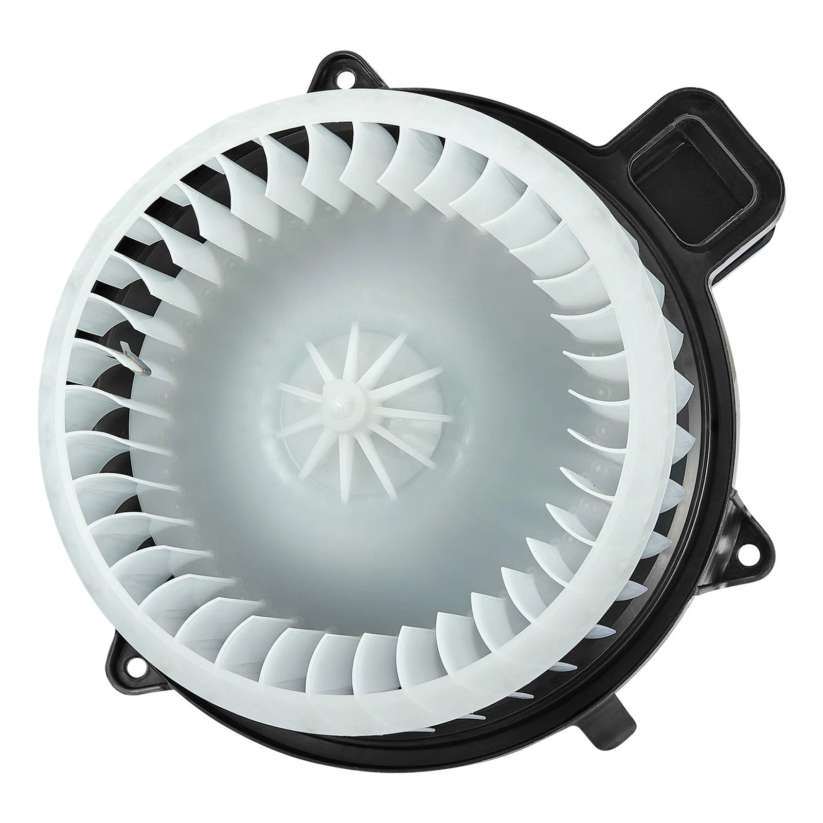 Blower Motor for Ford Fusion, Lincoln MKZ (2010–2012)