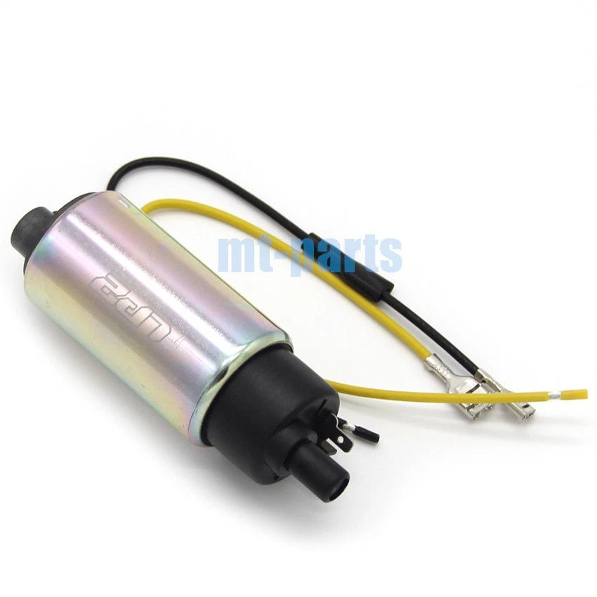 Petrol Fuel Pump for ATK GT650R (2011–2012) / GV650 (2010–2012) 15100H99D00