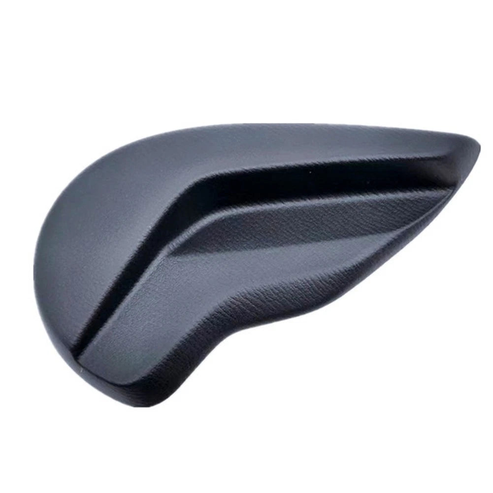 Right Control Handle for Mazda 6 Atenza (2013) Replacement