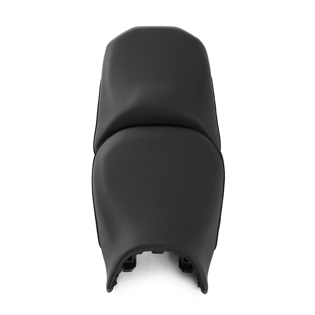 Seat Pillion Cushion for BMW R1200GS Adventure (2013–2018)