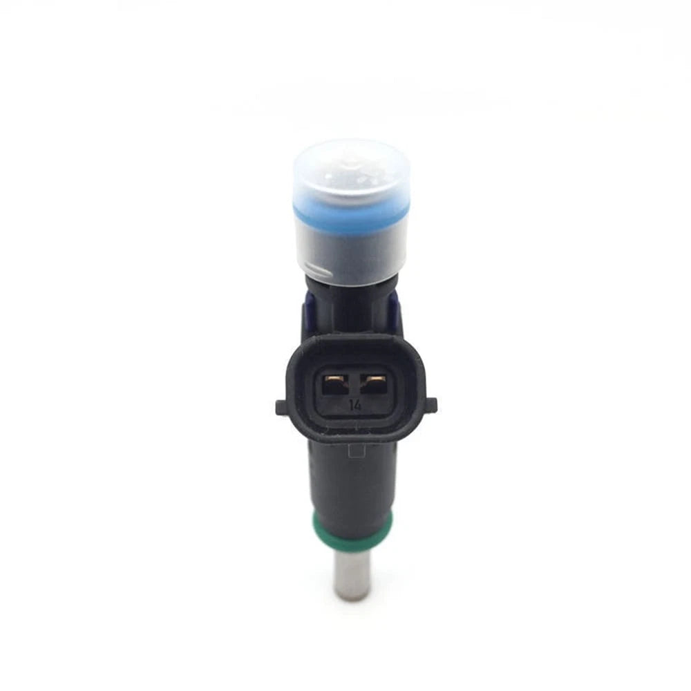 Fuel Injector Set of 3 for Sea-Doo 1503 4-Tec (2003–2008) 420874846 420874834 420874848