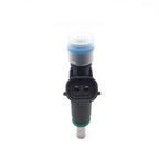 Fuel Injector Set of 3 for Sea-Doo 1503 4-Tec (2003–2008) 420874846 420874834 420874848