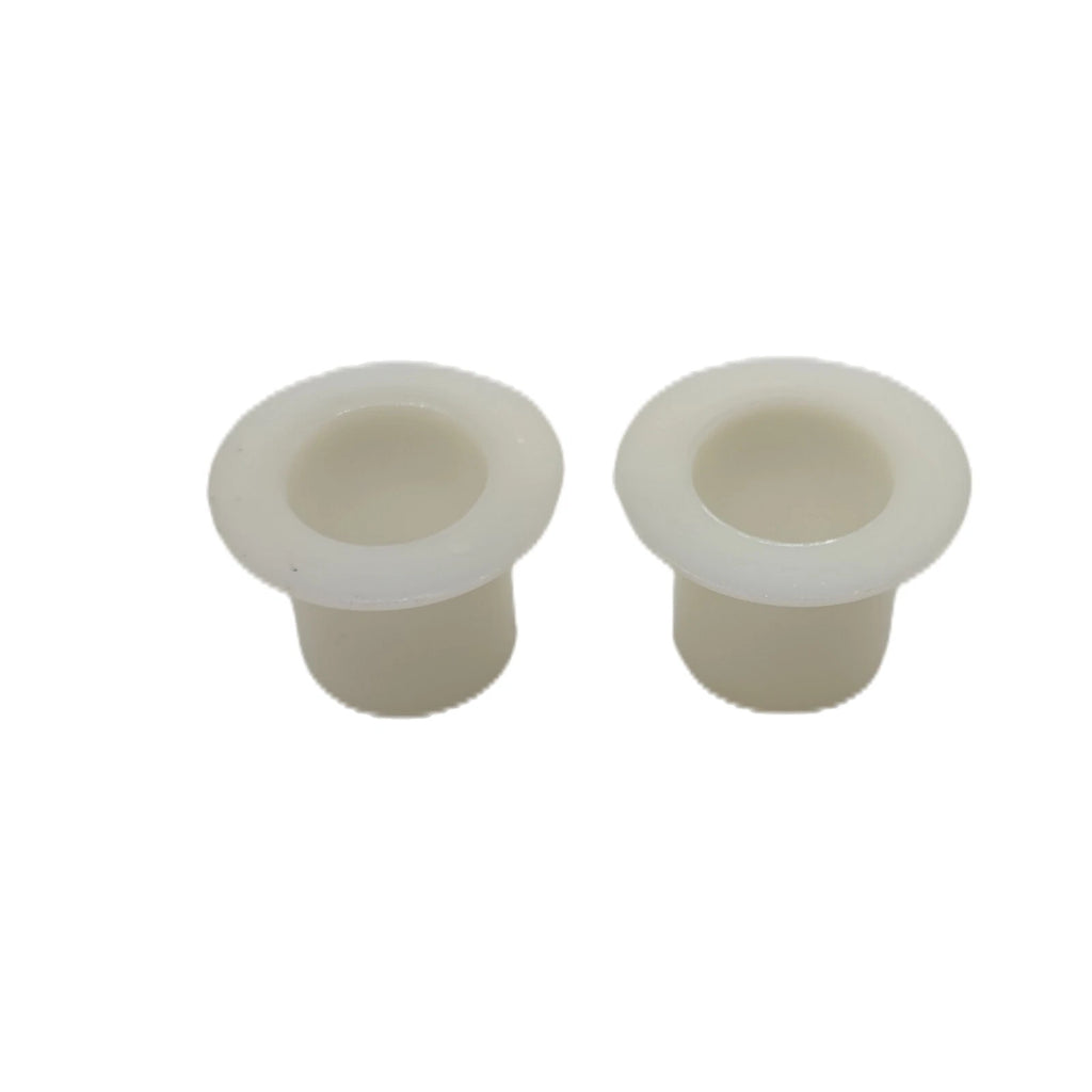 Hook Up Fork Bushing for Volvo Penta Sterndrive 290