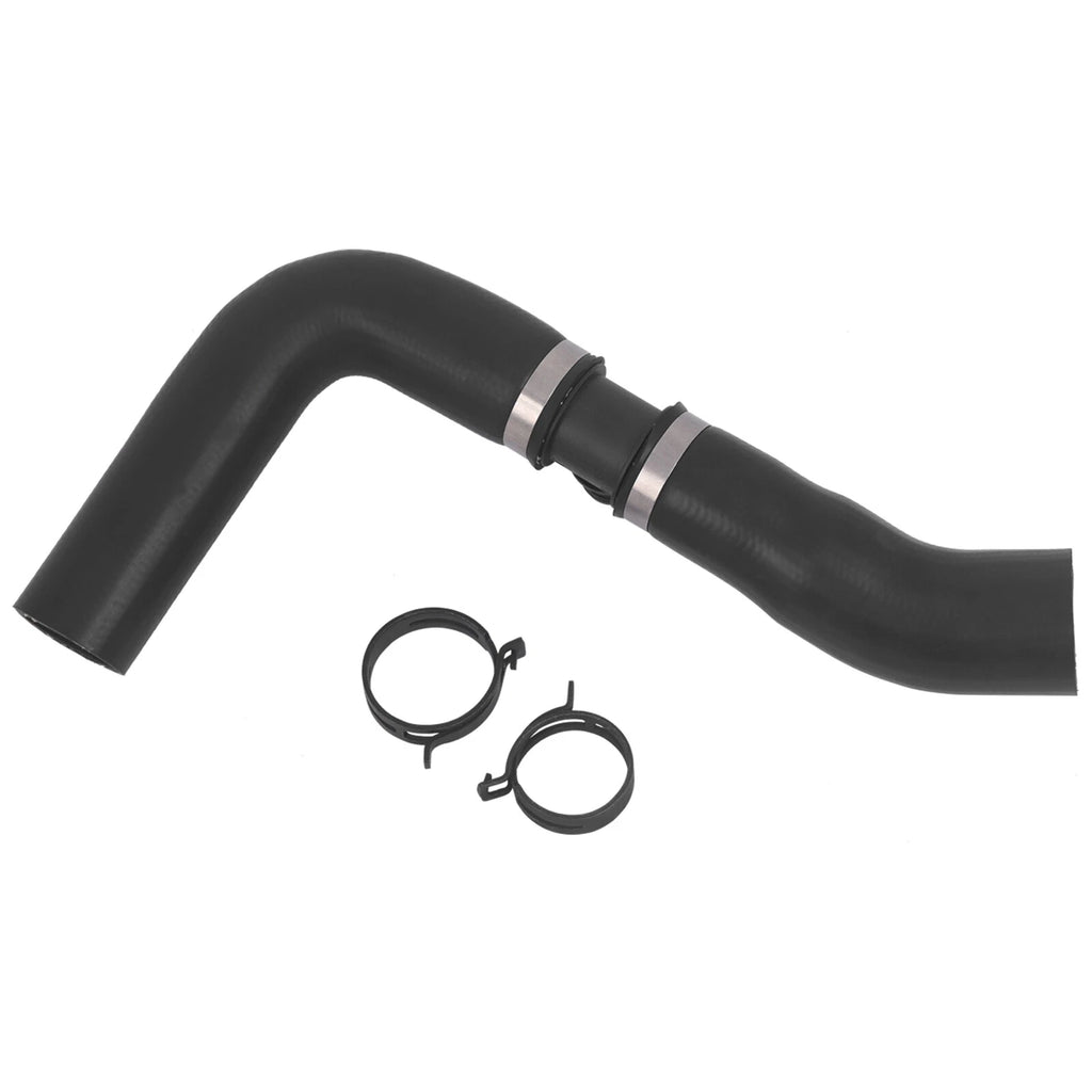 Upper Radiator Coolant Hose for Land Rover LR3 (2005-2009)