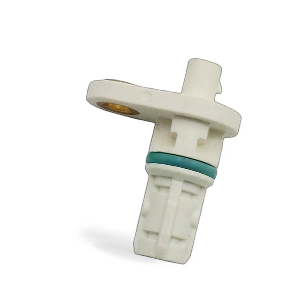 Speed Sensor for Buick Encore, Chevrolet Cruze, Sonic, Trax (2013–2020) 55568130