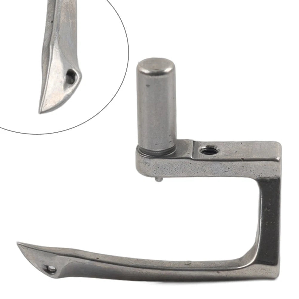 Looper #52708B for Union Special 52700, 57700 (Industrial Sewing Machine)
