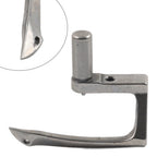 Looper #52708B for Union Special 52700, 57700 (Industrial Sewing Machine)