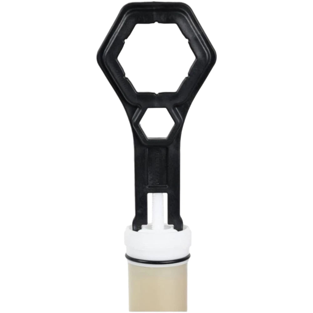 3-in-1 Toilet Repair Wrench Tool Kit for ST100100501A