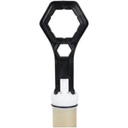 3-in-1 Toilet Repair Wrench Tool Kit for ST100100501A