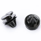 Door Cladding Fastener Clips for Land Rover LR4 (2011-2013)