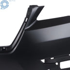Front Bumper Cover for Subaru Ascent (2019-2022) Primed