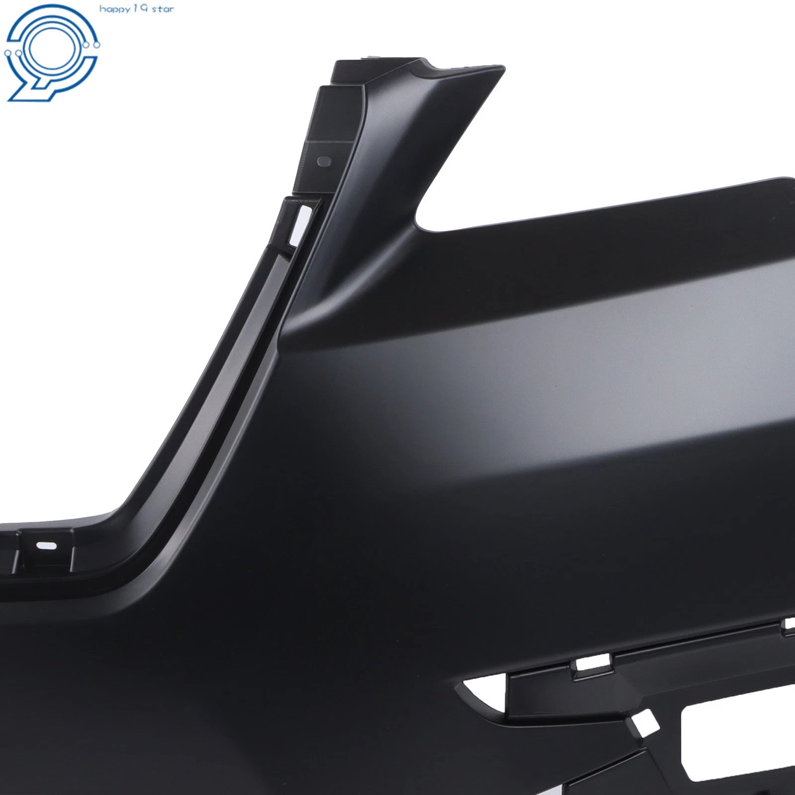 Front Bumper Cover for Subaru Ascent (2019-2022) Primed