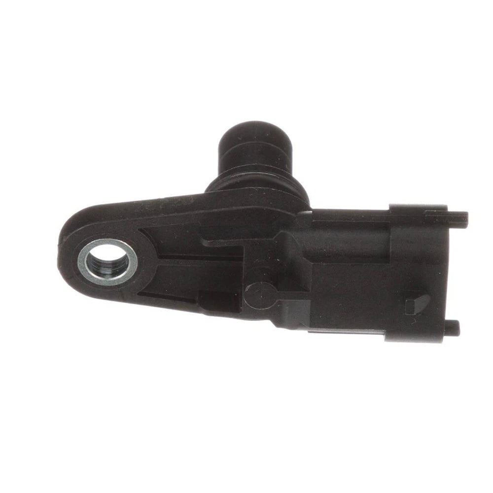 Camshaft Position Sensor for Chevrolet Traverse, Vectra, Equinox (2009–2017) PC762