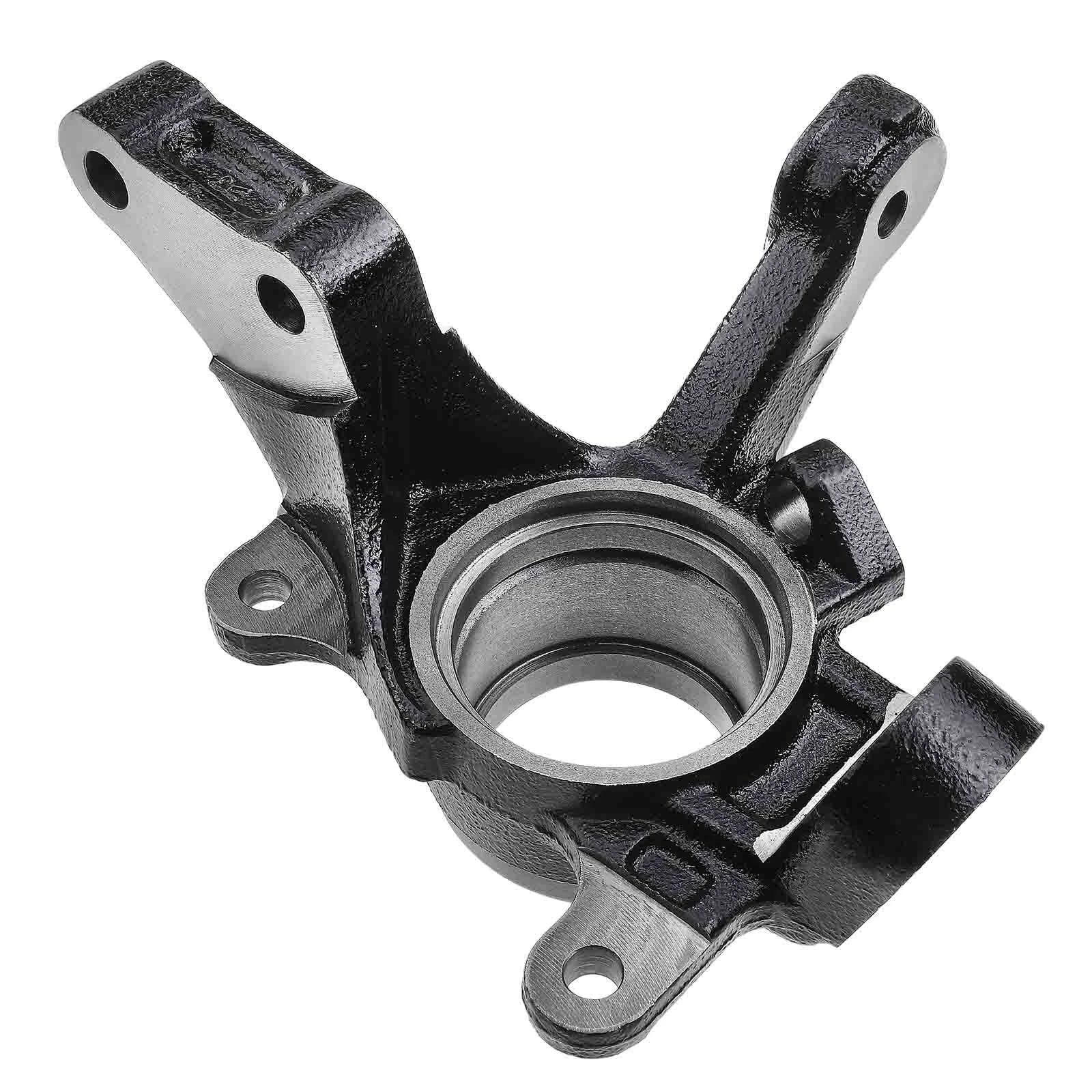 Front Steering Knuckle for Toyota Corolla (1993-2002)