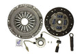 Clutch Kit for Chevrolet Cavalier (1995–1999)