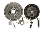 Clutch Kit for Chevrolet Cavalier (1995–1999)