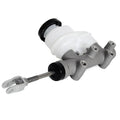 Brake Master Cylinder for Polaris RANGER