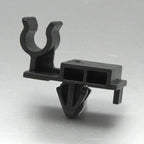 Hood Bonnet Prop Rod Support Clamp Clip for Isuzu D-Max Holden Colorado (2008-2012)