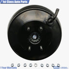 Vacuum Power Brake Booster for Toyota 4Runner (1994-1995)