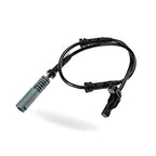 ABS Sensor Parts for (34527841958, 34527853584, 5S10561)