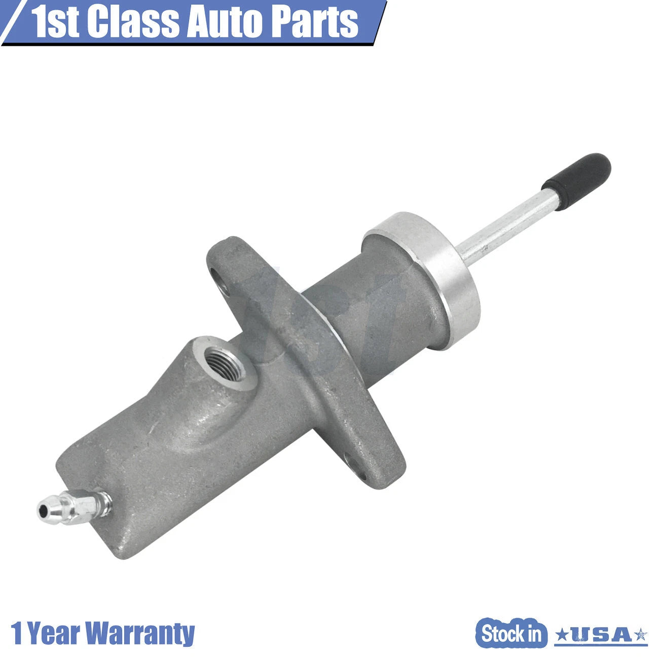 Clutch Slave Cylinder for BMW E36 M3 E34 E39 525i 530i (1991–2010)