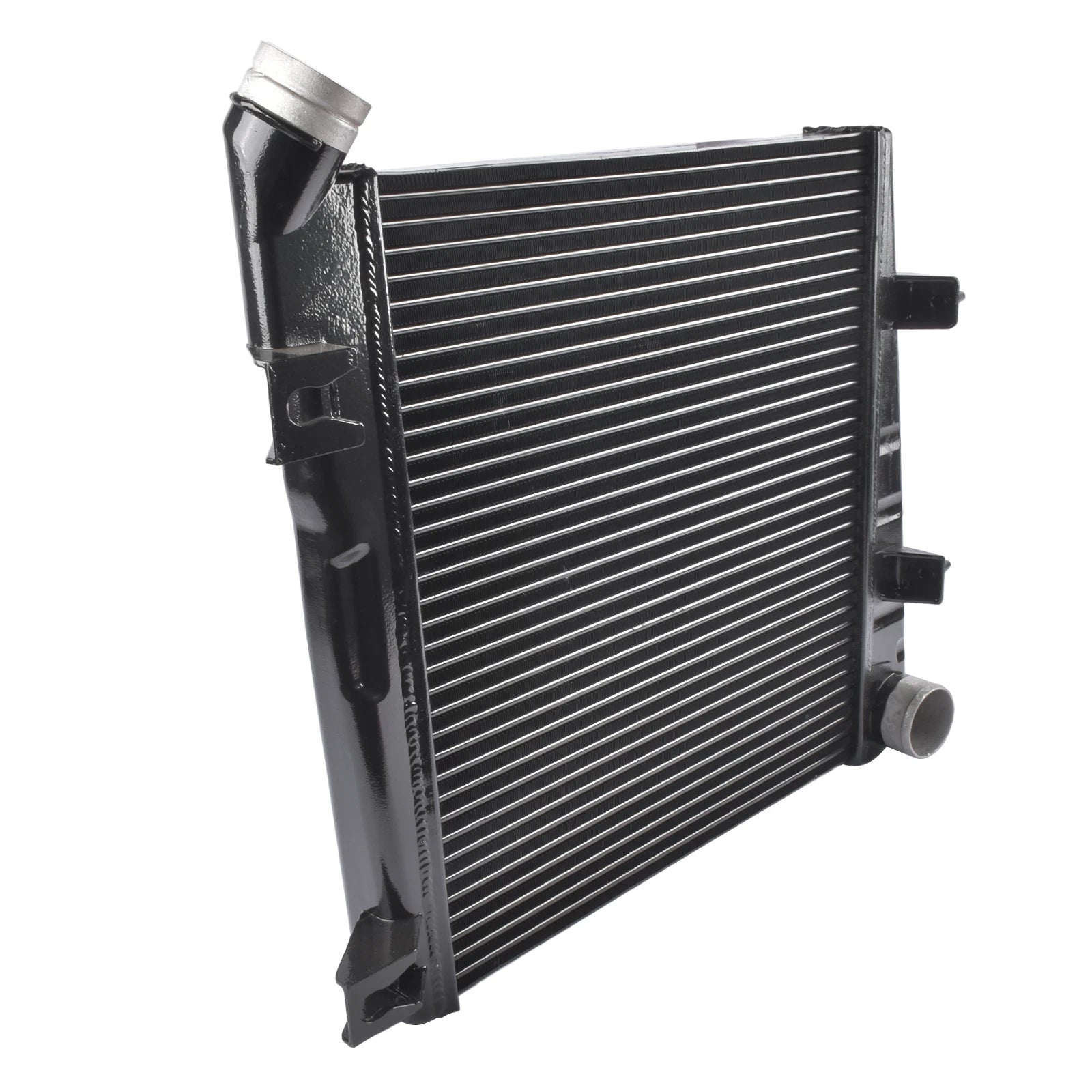 Intercooler for F-250 F-350 (2008–2010) V8 6.4L