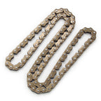 Timing Cam Chain for Kawasaki ZR250 Balius (1991–1996), ZXR250/ZXR250R (1989–1999)