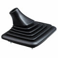 Rubber Boot Gear Shifter Knob for Ford Super Duty (1999-2007)