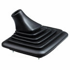 Rubber Boot Gear Shifter Knob for Ford Super Duty (1999-2007)