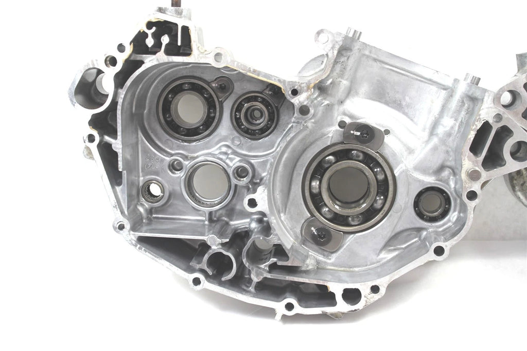 OEM Engine Crank Cases for Kawasaki KX450 (2025) 14101-0025
