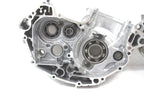 OEM Engine Crank Cases for Kawasaki KX450 (2025) 14101-0025