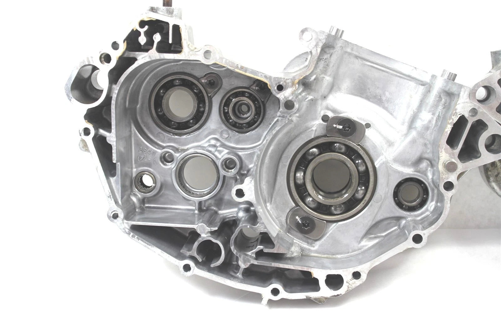 OEM Engine Crank Cases for Kawasaki KX450 (2025) 14101-0025